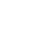 image of light