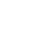 image of water